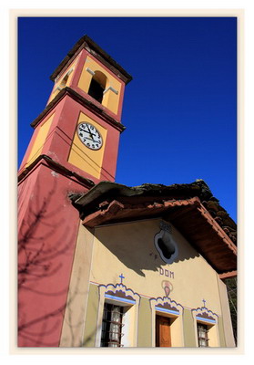 Chiesa Mondrone - IMG_2409